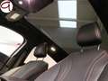 Ford Mustang Mach-E Premium AWD Rango extendido Gris - thumbnail 5