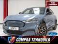 Ford Mustang Mach-E Premium AWD Rango extendido Gris - thumbnail 1