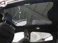 Ford Mustang Mach-E Premium AWD Rango extendido Gris - thumbnail 6