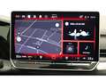 Volkswagen Golf VIII 2.0 TSI GTI Clubsport DSG,Navi,Matr Weiß - thumbnail 10