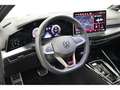 Volkswagen Golf VIII 2.0 TSI GTI Clubsport DSG,Navi,Matr Weiß - thumbnail 17