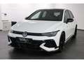 Volkswagen Golf VIII 2.0 TSI GTI Clubsport DSG,Navi,Matr Weiß - thumbnail 2