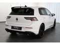 Volkswagen Golf VIII 2.0 TSI GTI Clubsport DSG,Navi,Matr Weiß - thumbnail 5