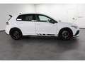 Volkswagen Golf VIII 2.0 TSI GTI Clubsport DSG,Navi,Matr Weiß - thumbnail 4