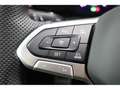 Volkswagen Golf VIII 2.0 TSI GTI Clubsport DSG,Navi,Matr Weiß - thumbnail 18