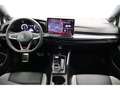 Volkswagen Golf VIII 2.0 TSI GTI Clubsport DSG,Navi,Matr Weiß - thumbnail 8