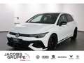 Volkswagen Golf VIII 2.0 TSI GTI Clubsport DSG,Navi,Matr Weiß - thumbnail 1