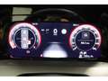 Volkswagen Golf VIII 2.0 TSI GTI Clubsport DSG,Navi,Matr Weiß - thumbnail 9