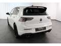 Volkswagen Golf VIII 2.0 TSI GTI Clubsport DSG,Navi,Matr Weiß - thumbnail 6