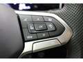 Volkswagen Golf VIII 2.0 TSI GTI Clubsport DSG,Navi,Matr Weiß - thumbnail 19