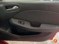 Renault Clio TCe Zen 74kW Rojo - thumbnail 23
