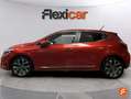 Renault Clio TCe Zen 74kW Rojo - thumbnail 4