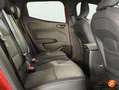 Renault Clio TCe Zen 74kW Rojo - thumbnail 14