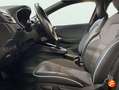 Renault Clio TCe Zen 74kW Rojo - thumbnail 11