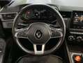 Renault Clio TCe Zen 74kW Rojo - thumbnail 19