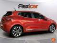 Renault Clio TCe Zen 74kW Rojo - thumbnail 8