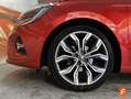 Renault Clio TCe Zen 74kW Rojo - thumbnail 24