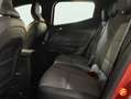 Renault Clio TCe Zen 74kW Rojo - thumbnail 12