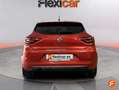 Renault Clio TCe Zen 74kW Rojo - thumbnail 7