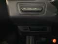 Renault Clio TCe Zen 74kW Rojo - thumbnail 20
