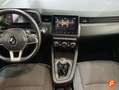 Renault Clio TCe Zen 74kW Rojo - thumbnail 15