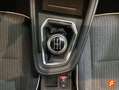 Renault Clio TCe Zen 74kW Rojo - thumbnail 18