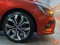 Renault Clio TCe Zen 74kW Rojo - thumbnail 25
