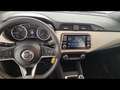 Nissan Micra 1.0 ig-t Eco Acenta Gpl Grigio - thumbnail 15