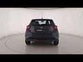 Nissan Micra 1.0 ig-t Eco Acenta Gpl Grigio - thumbnail 7
