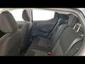 Nissan Micra 1.0 ig-t Eco Acenta Gpl Grigio - thumbnail 10