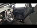 Nissan Micra 1.0 ig-t Eco Acenta Gpl Grigio - thumbnail 12