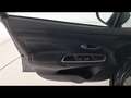Nissan Micra 1.0 ig-t Eco Acenta Gpl Grigio - thumbnail 9