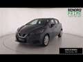 Nissan Micra 1.0 ig-t Eco Acenta Gpl Grigio - thumbnail 1