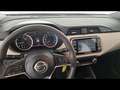 Nissan Micra 1.0 ig-t Eco Acenta Gpl Grigio - thumbnail 14