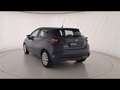 Nissan Micra 1.0 ig-t Eco Acenta Gpl Grigio - thumbnail 6