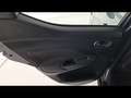 Nissan Micra 1.0 ig-t Eco Acenta Gpl Grigio - thumbnail 8