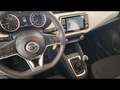 Nissan Micra 1.0 ig-t Eco Acenta Gpl Grigio - thumbnail 13