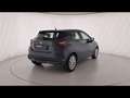 Nissan Micra 1.0 ig-t Eco Acenta Gpl Grigio - thumbnail 5