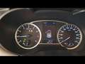Nissan Micra 1.0 ig-t Eco Acenta Gpl Grigio - thumbnail 11