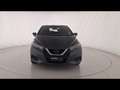 Nissan Micra 1.0 ig-t Eco Acenta Gpl Grigio - thumbnail 4