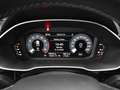 Audi Q3 Sportback 35 TFSI S line S tronic Grau - thumbnail 13