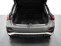 Audi Q3 Sportback 35 TFSI S line S tronic Grau - thumbnail 14