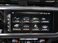 Audi Q3 Sportback 35 TFSI S line S tronic Grau - thumbnail 19