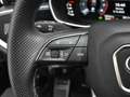 Audi Q3 Sportback 35 TFSI S line S tronic Grau - thumbnail 18