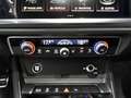 Audi Q3 Sportback 35 TFSI S line S tronic Grau - thumbnail 12
