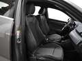 Audi Q3 Sportback 35 TFSI S line S tronic Grau - thumbnail 9