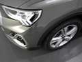 Audi Q3 Sportback 35 TFSI S line S tronic Grau - thumbnail 6