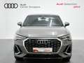 Audi Q3 Sportback 35 TFSI S line S tronic Grau - thumbnail 2