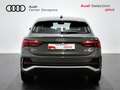 Audi Q3 Sportback 35 TFSI S line S tronic Grau - thumbnail 5