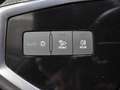 Audi Q3 Sportback 35 TFSI S line S tronic Grau - thumbnail 15